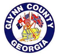 Welcome to Odyssey Public Access